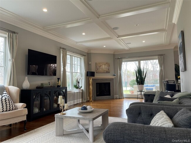 Photo - 99 Spinney Rd