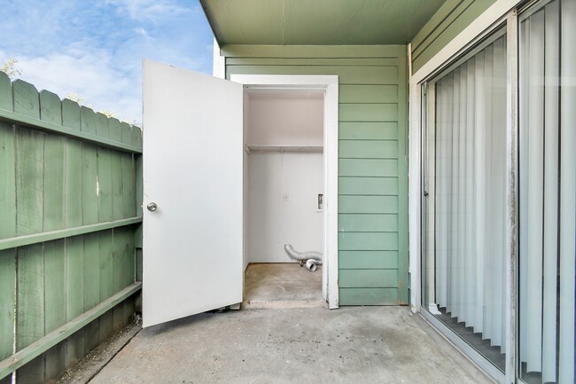 Building Photo - 7700 W Airport Blvd Unit 0206