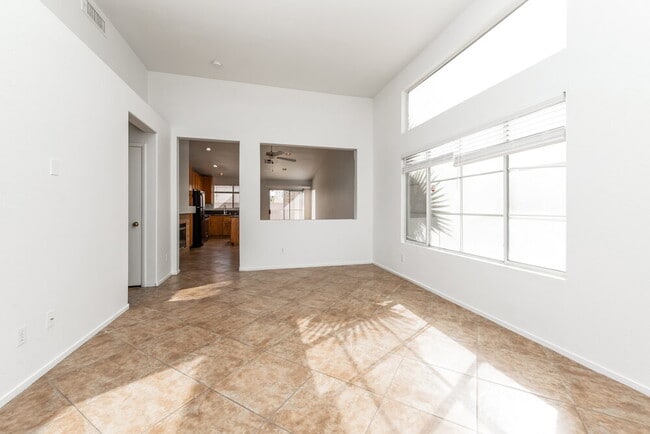 Photo - 6062 Canyon Gap Dr