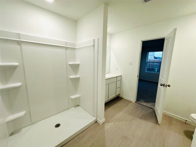 Photo - 26727 Sea Holly Cir