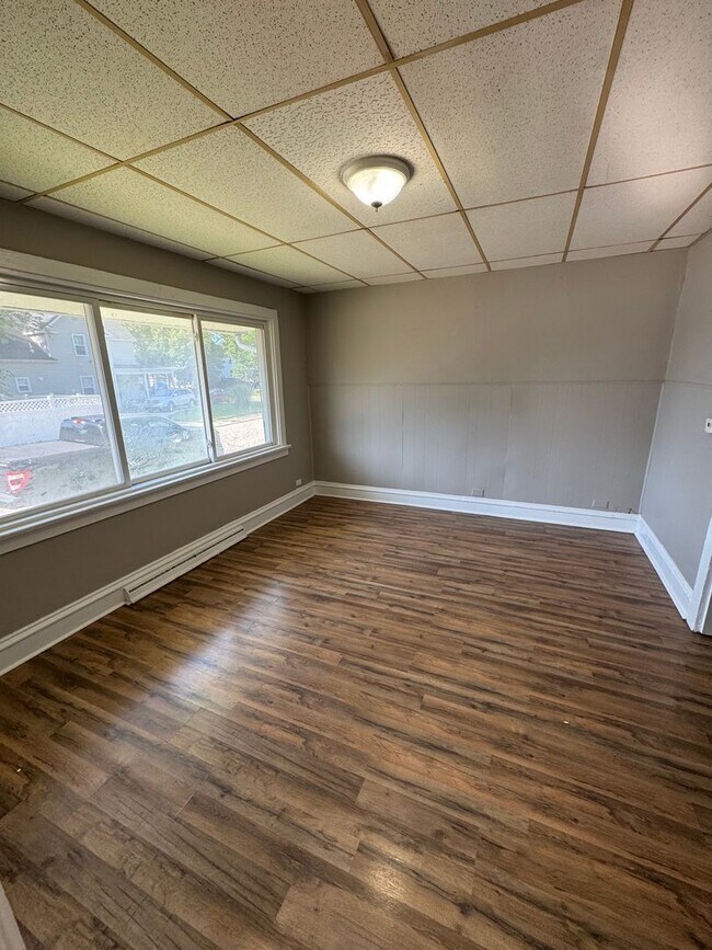 411 Boltz St