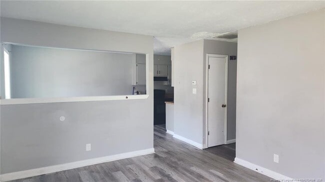 Photo - 111 Eulon Loop