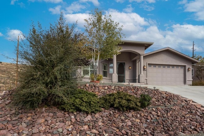Photo - 4760 E Amber Rd