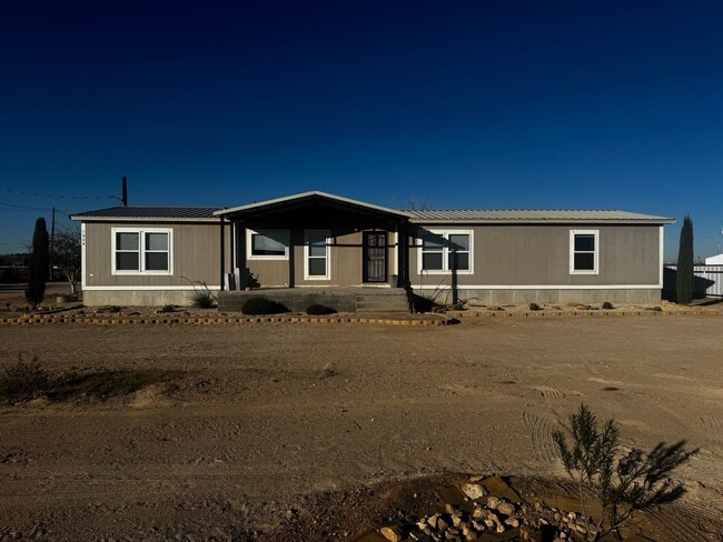 Building Photo - 1808 Tower Rd