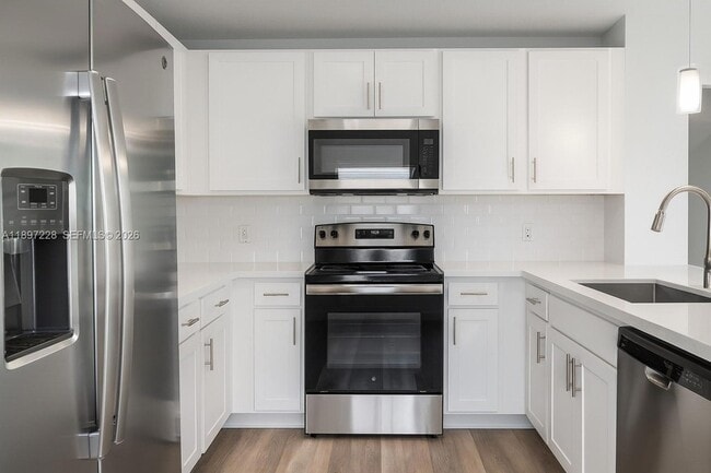 Photo - 432 21st St Unidad 432