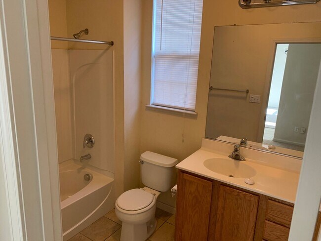 Photo - Newer Home in Great Location