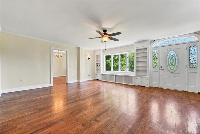 Photo - 7 Schunnemunk Rd