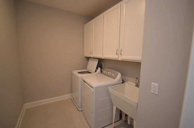 Photo - 15169 Sunrise Grove Ct