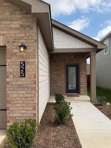 Photo - 525 Cherry Crk Ln