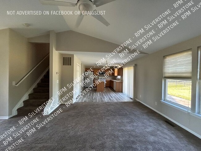 Photo - 18013 Marsal Dr