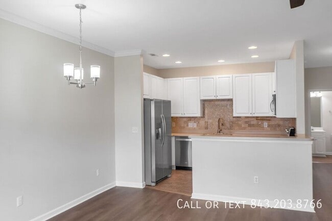 Photo - 4067 Babbitt St