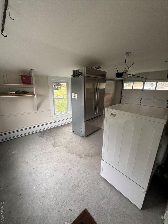 Photo - 75 Verbank Rd