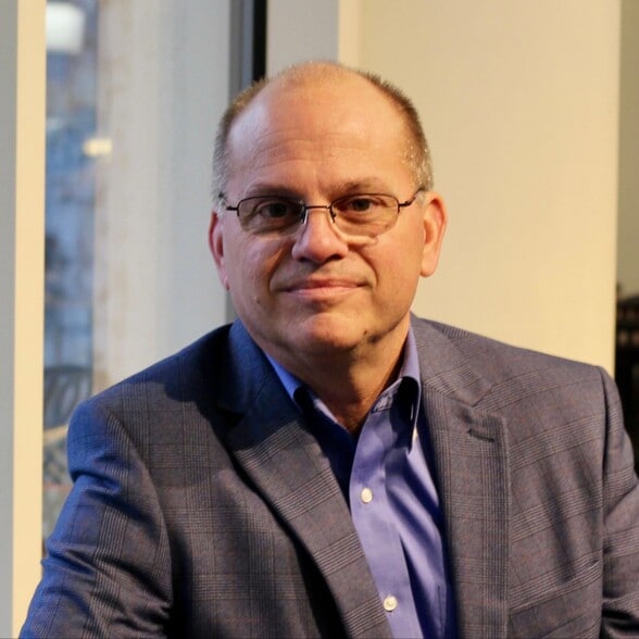 Primary Contact Photo