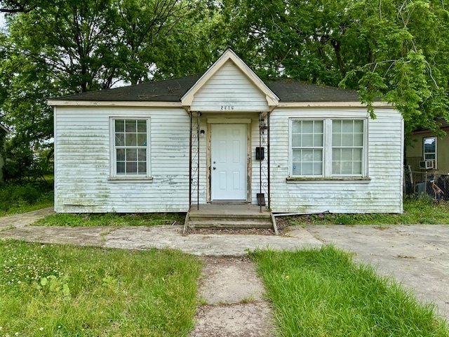 Photo - 5382 Frey St House