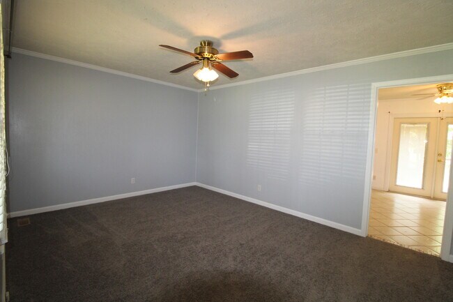 Photo - 4385 Red Lane Rd