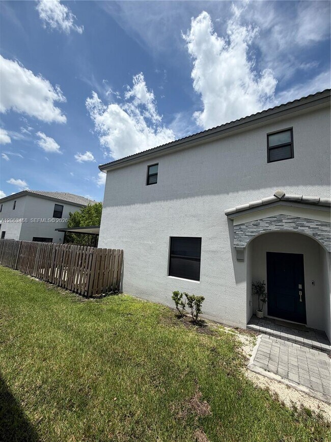 Photo - 12944 SW 286th Terrace