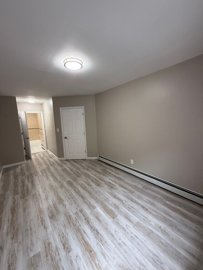 315 E 163rd St Unit 1