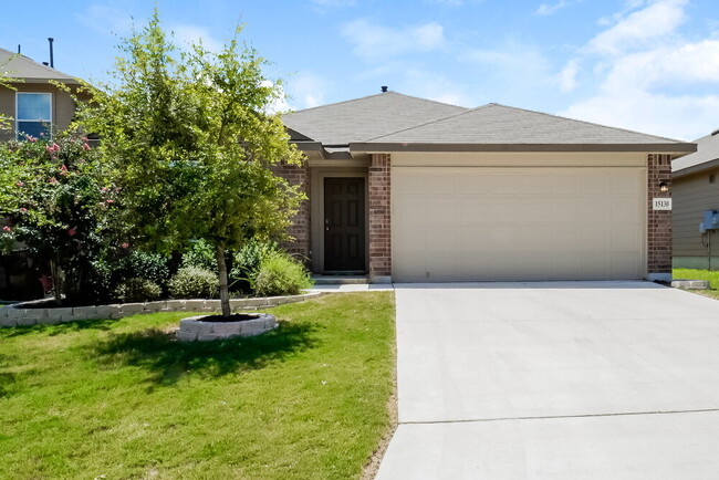 Building Photo - 15130 Cinnamon Teal