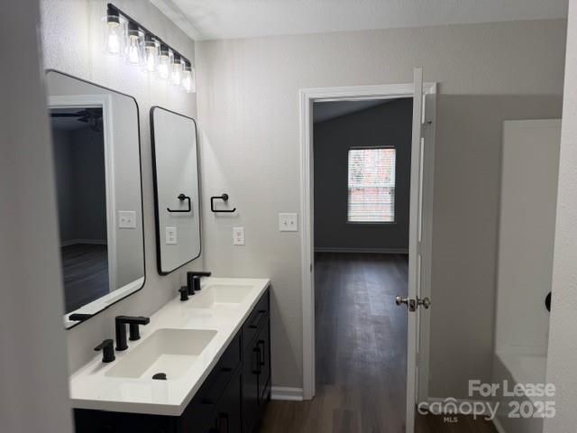 Photo - 673 Nannyberry Ln Casa