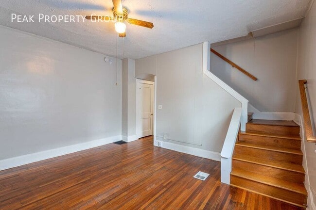 Photo - 1312 N 5th St