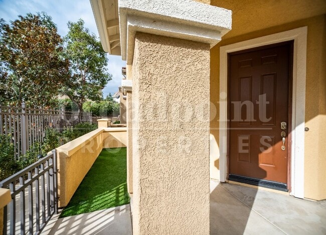 Photo - 1722 Morgans Ave