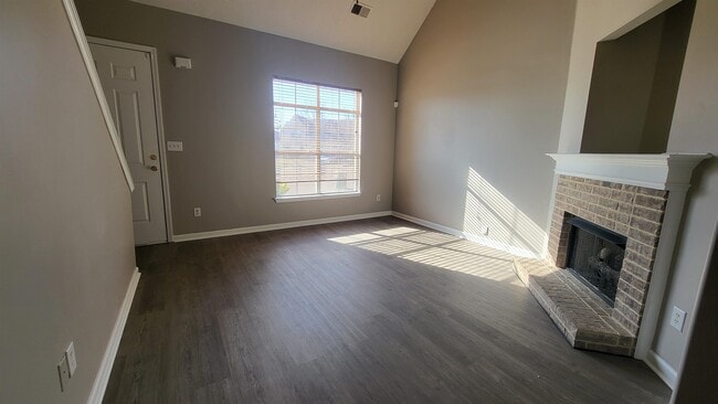 Photo - 9120 Karen Mill Cove