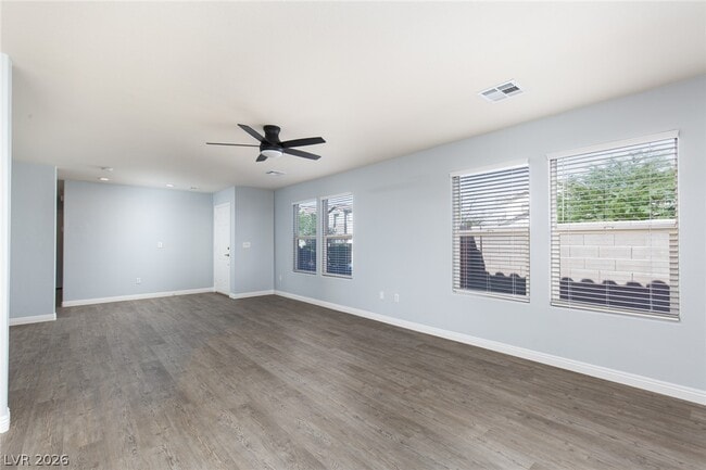 Photo - 3142 Leonetti Ct