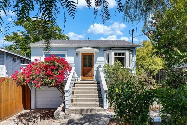 Building Photo - 10522 Fernglen Ave Rental