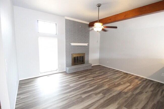 Photo - 13152 Eastridge Dr