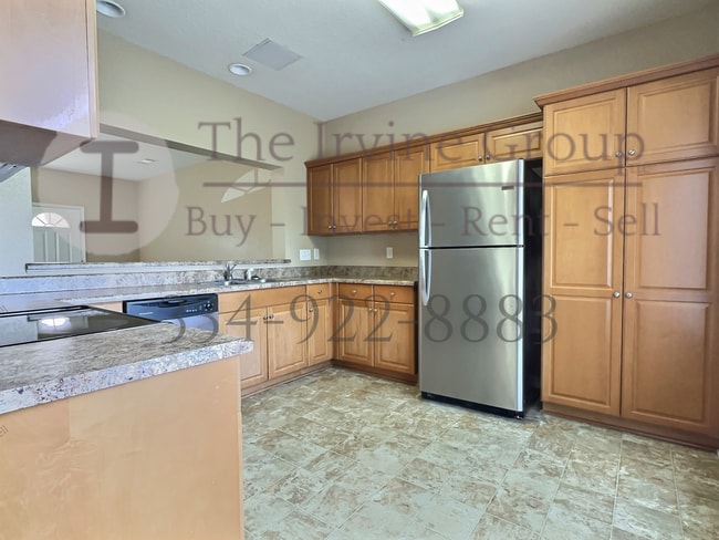 Photo - 3 bed 2.5 bath