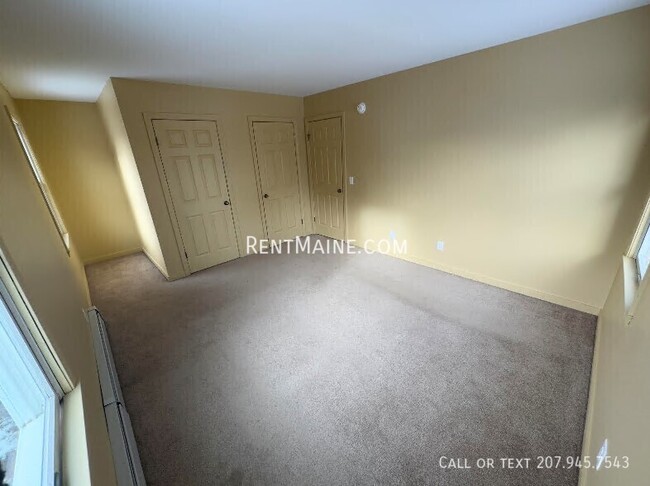 Photo - 53 Valley View Ln Unit B