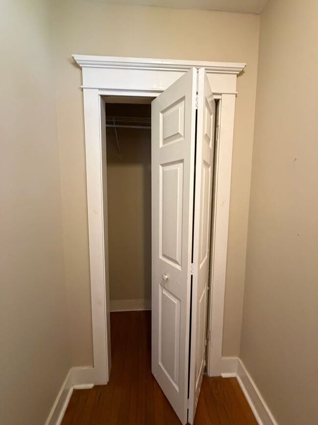 Photo - 207 Goodman Pl