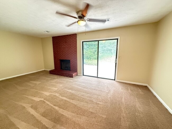 Photo - 8685 Ashley Way