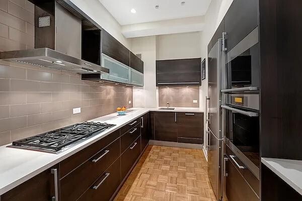 425 Park Ave S Unit 5A