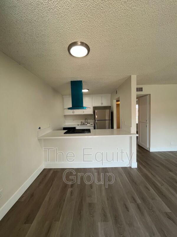 Photo - 3535 W Campus Ave.