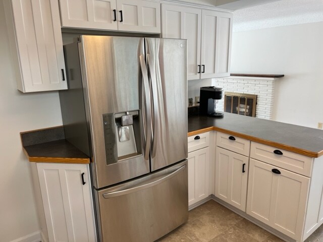 Photo - 5617 W 68th St