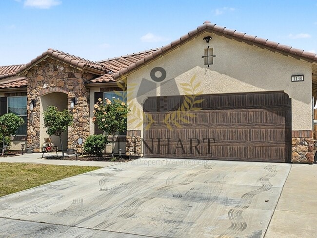 Photo - 1138 S Simon St