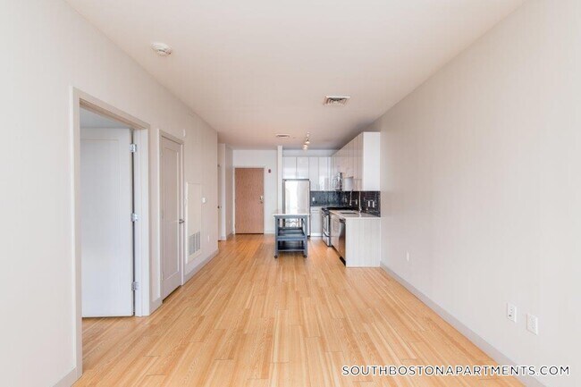 Photo - 320 D St Unidad 308