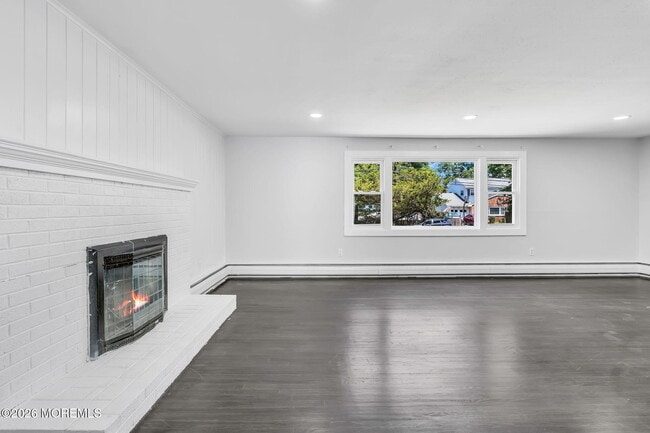 Photo - 67 Shady Nook Dr