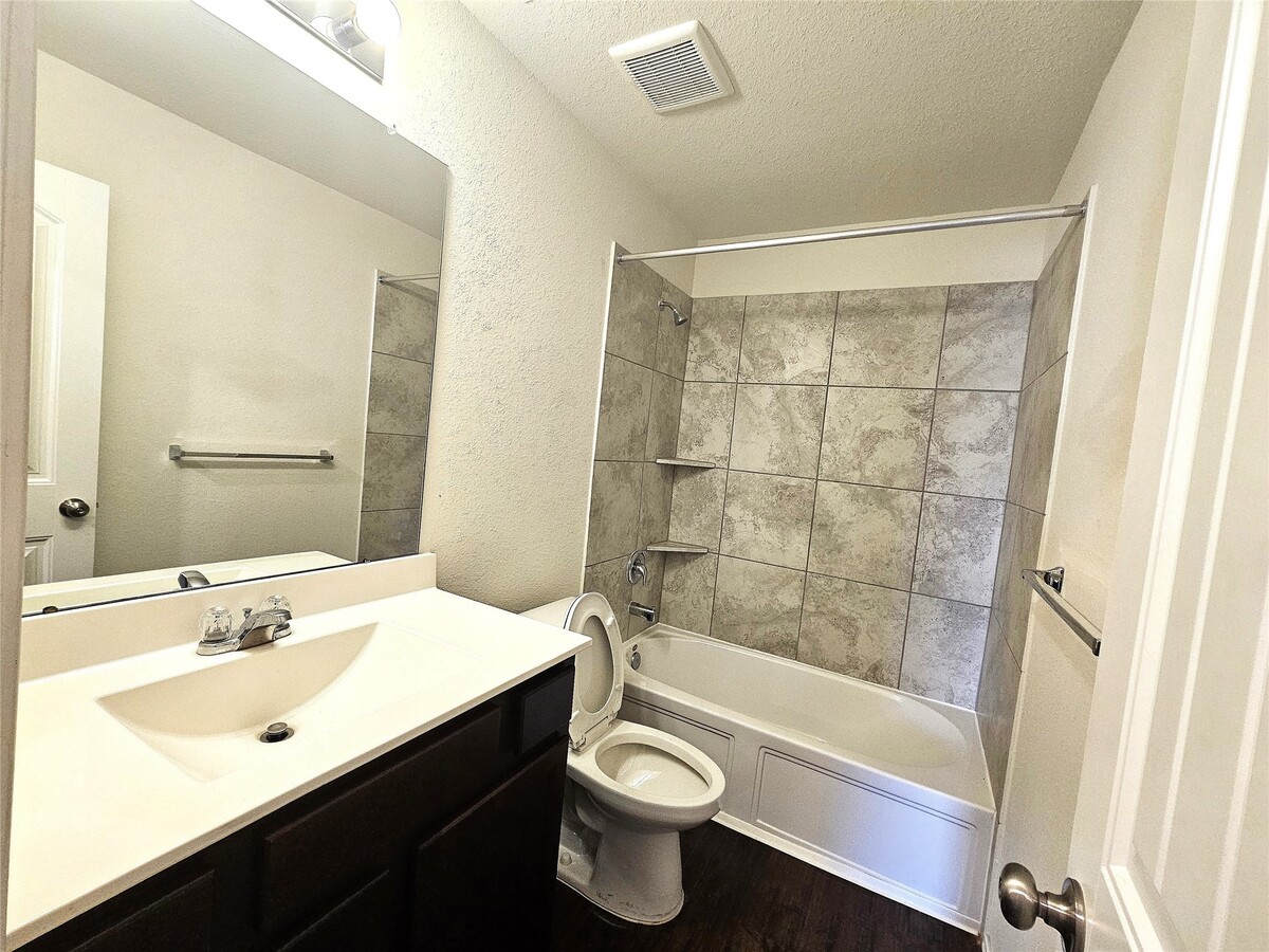 Photo - 17439 Chester Valley Trail