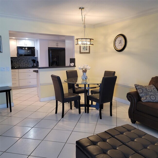 Photo - 3800 Galt Ocean Dr Unit 707