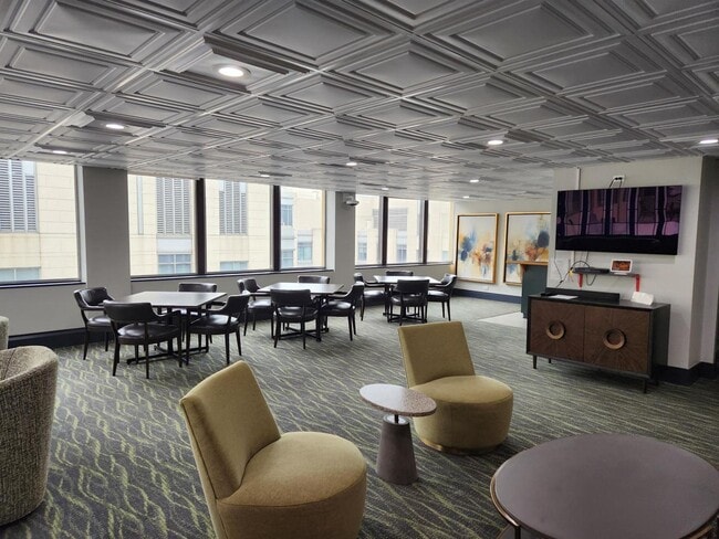 Photo - 233 E Erie St Unit 2310