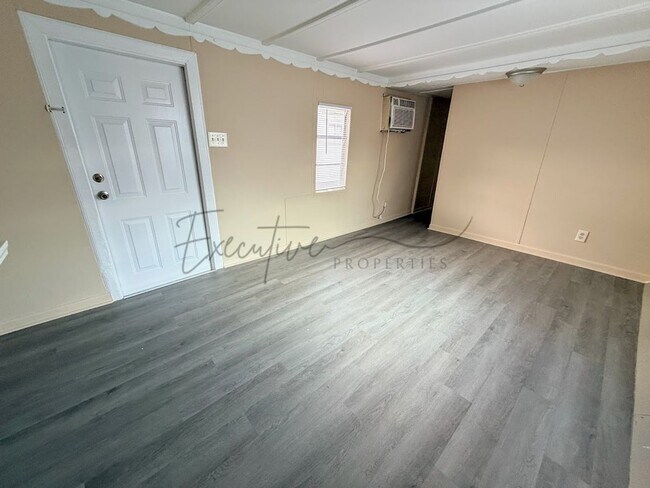 Photo - Affordable Sulphur 1-Bedroom with Bonus Room Unit 14