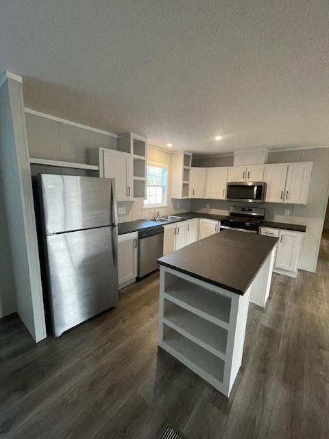 Photo - 22 Bellwood Dr