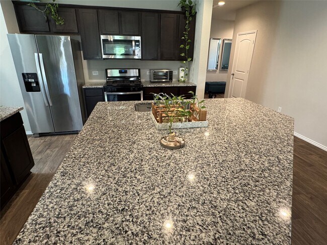 Photo - 22826 Panaro River Dr Casa