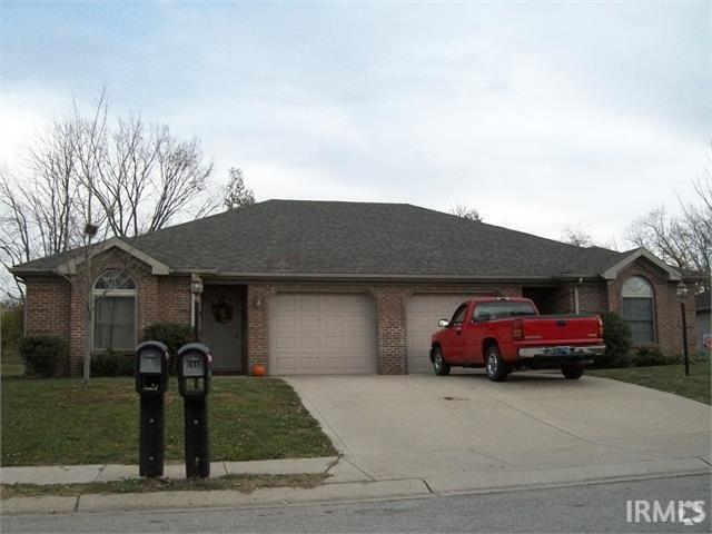 Building Photo - 7906 Andee Ln Rental