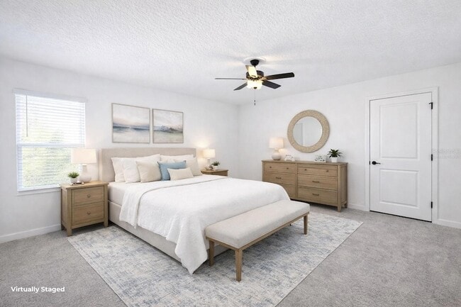 Photo - 2464 Fairview Rd