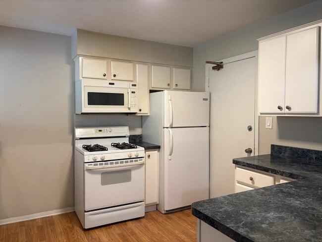 Photo - 8928 Steven Dr Unit 2D