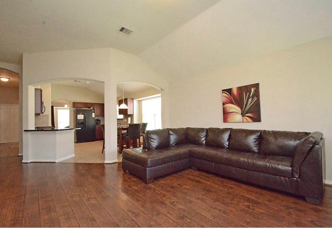 Photo - 15834 Sarasam Creek Ct