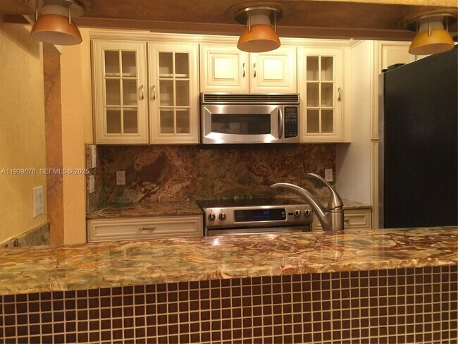 Photo - 4401 W McNab Rd Unidad 26